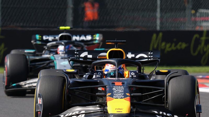 Il ruolo cruciale delle qualifiche nel Mondiale di Formula 1: chi avrà la meglio?