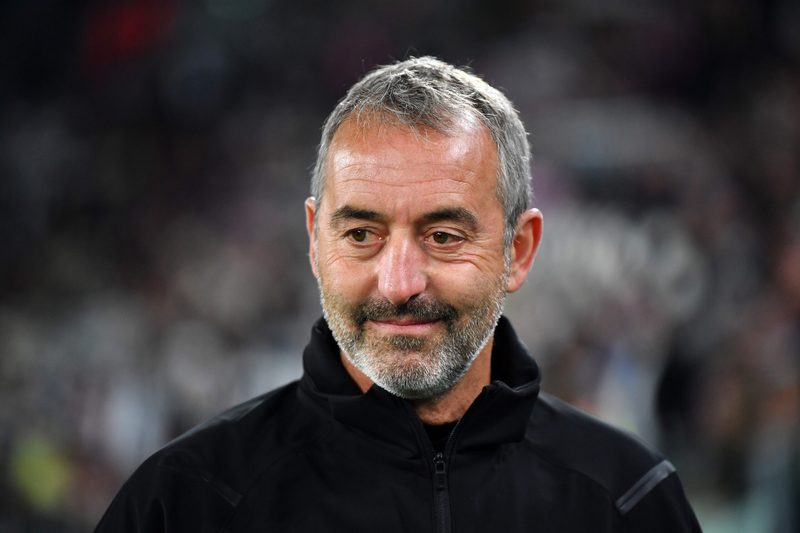 Fiorentina, Giampaolo e Nesta tra i papabili per sostituire Pioli
