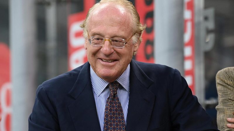 L'assemblea dei soci del Milan si sposta a domani: bilancio in discussione