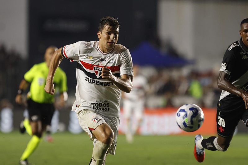 Convocação chilena traz desfalques significativos para o Brasileirão