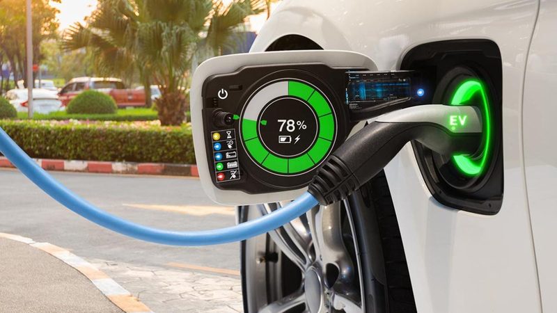Incentivi auto elettriche: voucher corretti ma il tempo stringe per i contratti