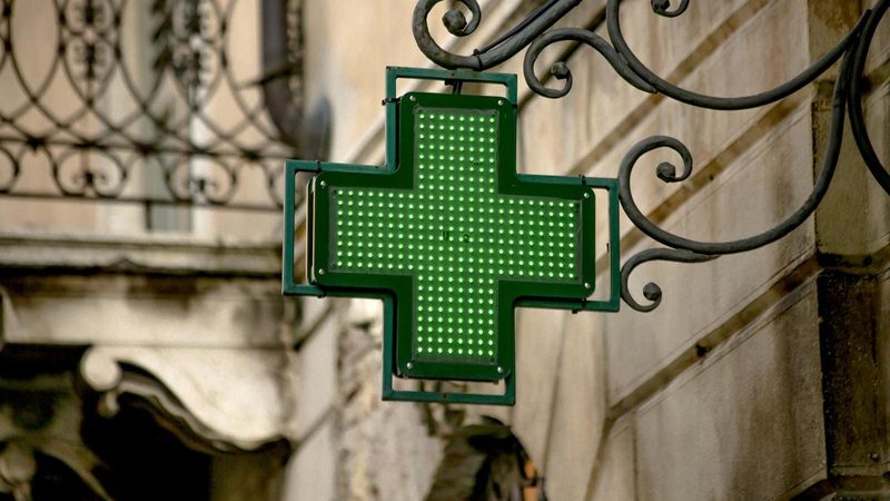 I farmacisti in sciopero il 6 novembre per un contratto dignitoso