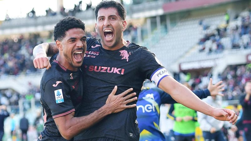 Scopri i difensori da schierare al fantacalcio per l'11ª giornata di Serie A