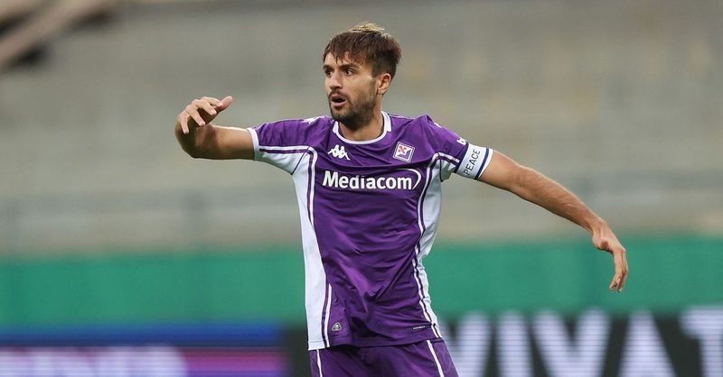 Frey propone: "Ranieri non merita più la fascia, ecco il sostituto ideale"