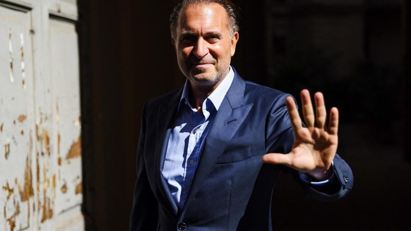 Milan chiude il bilancio con un utile di 3 milioni e progetta una nuova arena