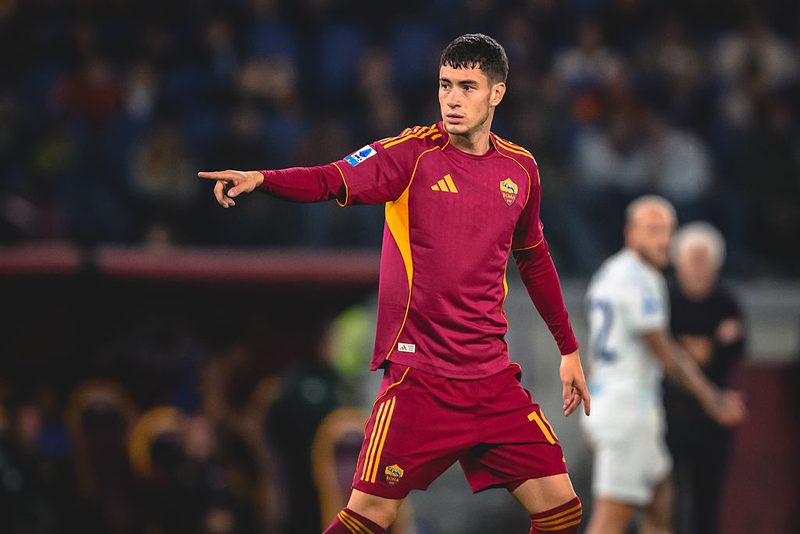 Roma cerca riscatto in Europa League contro i Rangers: analisi e pronostici
