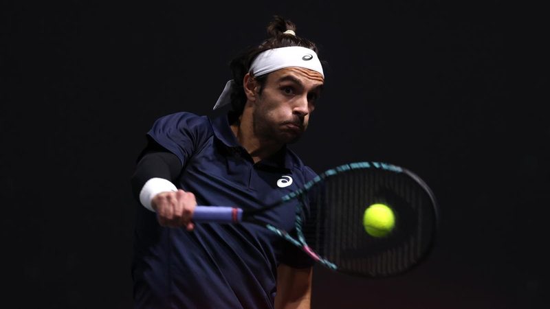 Musetti supera Wawrinka e mantiene vive le speranze per le Finals