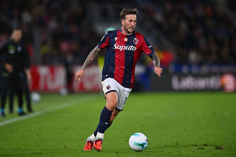 Bologna cerca la vittoria contro il Brann: pronostico e quote della sfida
