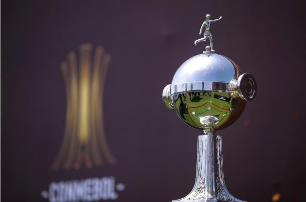 Futuro da Libertadores: Conmebol considera final fora da América do Sul