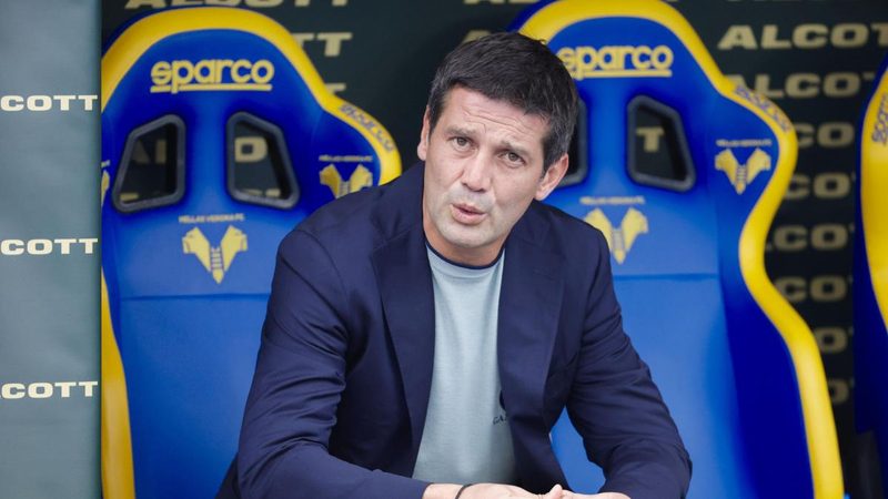 Arrigo Sacchi: l'Inter può chiudere i conti e gestire la lotta scudetto