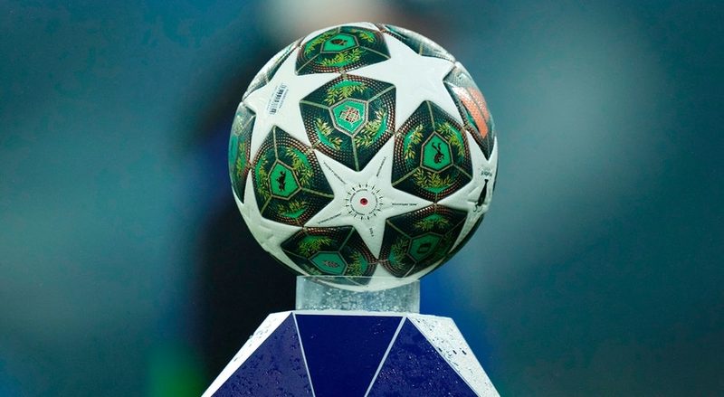 FC Porto goleia NK Bravo e avança na Youth League com 8-1 no agregado