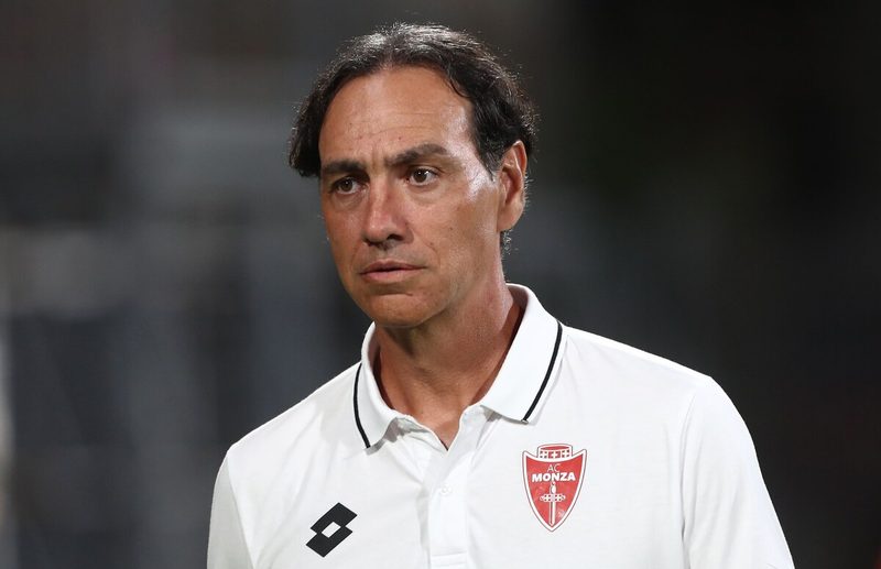 La Fiorentina cerca un nuovo allenatore: sfuma Mancini, spunta Nesta