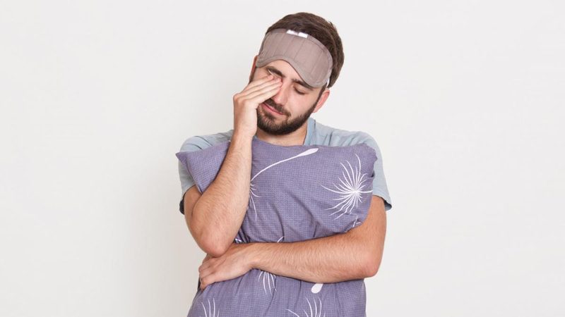 Come affrontare l'insonnia di mantenimento e ritrovare il sonno sereno