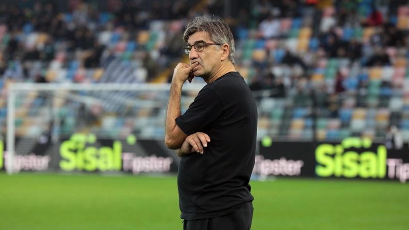 Marsiglia-Atalanta: analisi, formazioni e dove seguire la partita in TV