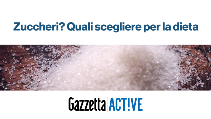 Scopri lo spuntino ideale per la crescita dei tuoi bambini