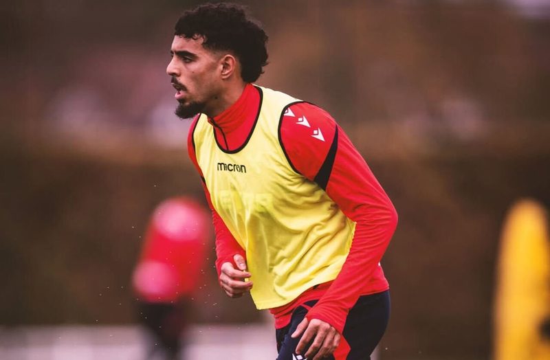 Crystal Palace busca recuperação contra AZ Alkmaar na Liga Conferência