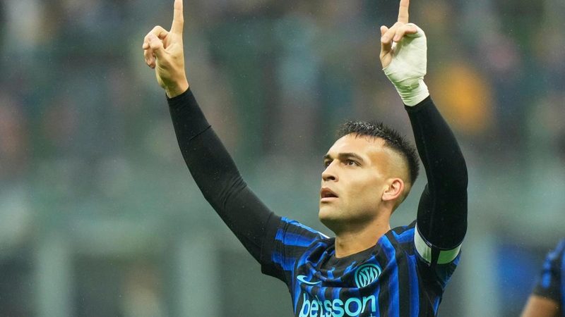 Inter cerca la quarta vittoria contro il Kairat per blindare i playoff