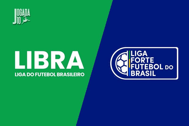 CADE proíbe associações de novos clubes pela Libra e LFU até nova decisão