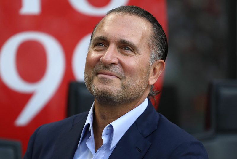 Milan chiude il bilancio in utile per il terzo anno consecutivo e archivia San Donato