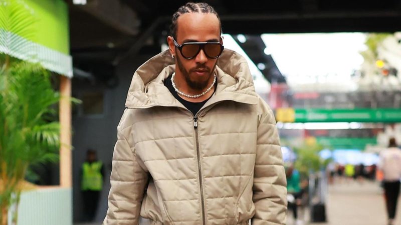 Hamilton e Leclerc a cena: il sogno del 2° posto nel Costruttori si avvicina