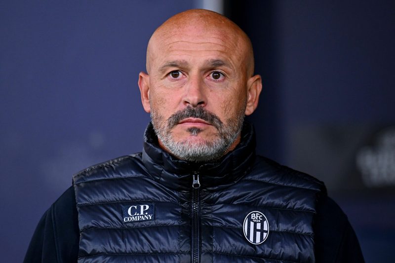 Bologna sfida il Brann: le formazioni in vista della quarta giornata di Europa League