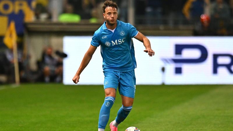 Tre difensori da schierare al fantacalcio per la 11ª giornata