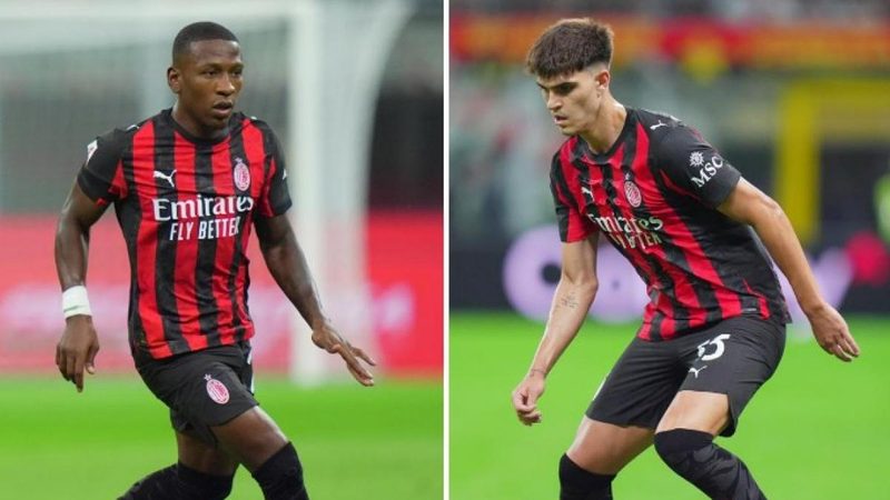Milan, il ballottaggio a sinistra: Estupinan o Bartesaghi? Numeri a confronto
