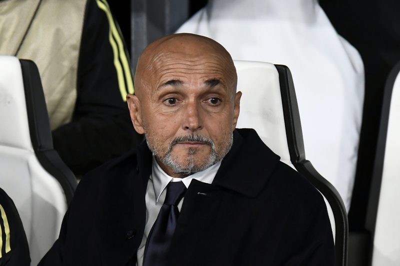 Juventus e Napoli deludono in Champions: il Pafos li supera in classifica