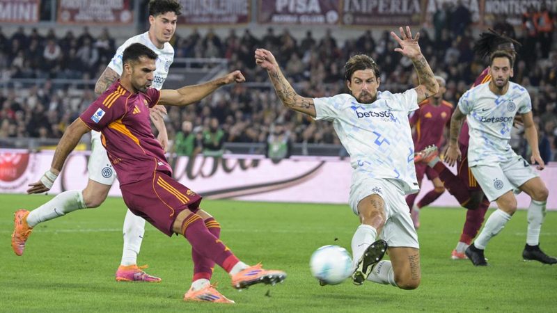 Scopri i difensori low cost da schierare al fantacalcio nell'11ª giornata