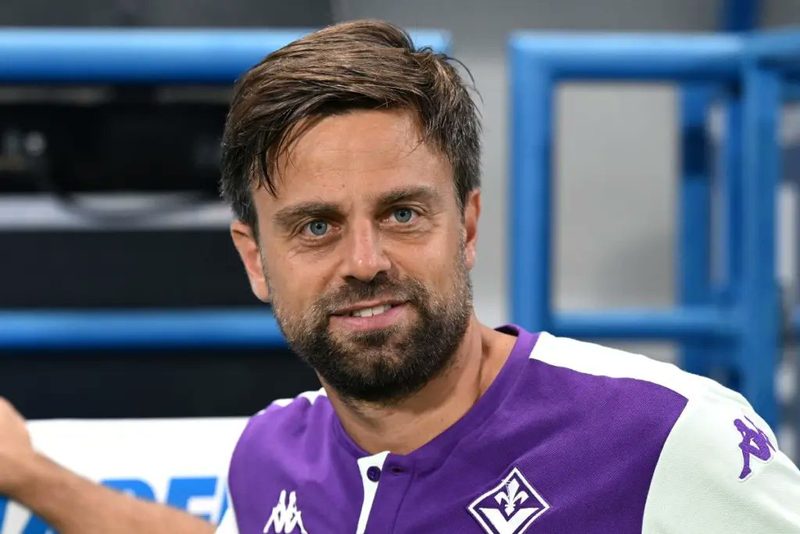 Galloppa: "Dispiace per il gol subito all'ultimo, i ragazzi vogliono reagire"