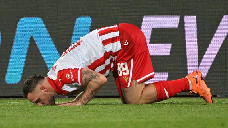 Ex Serie A protagonisti in Europa League: Arnautovic, Shaqiri e Djuricic brillano