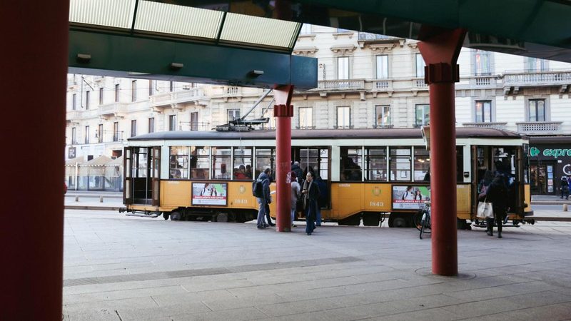 Milano in sciopero il 7 novembre: orari e motivazioni dell'agitazione