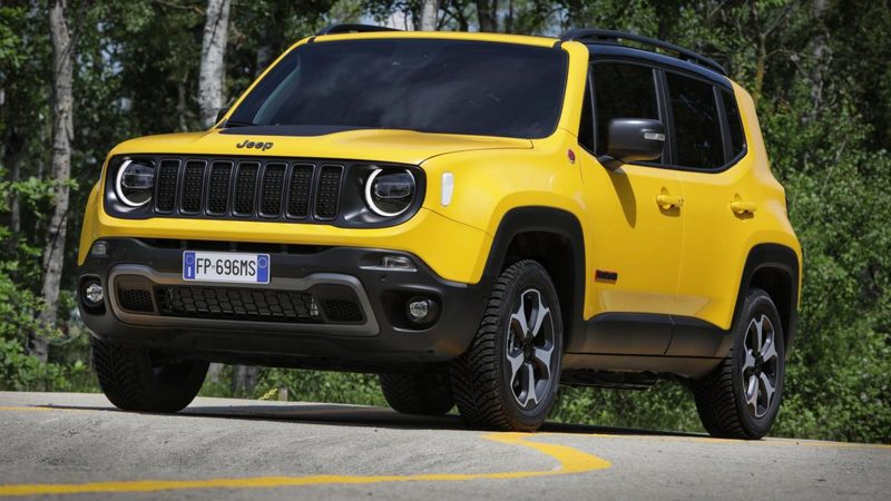 Il mercato delle auto diesel usate: i modelli più richiesti nel 2025