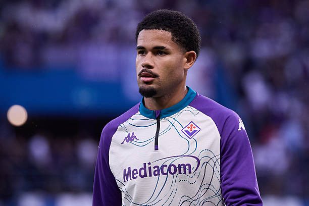 Sohm riconosce il momento difficile della Fiorentina dopo la sconfitta col Mainz