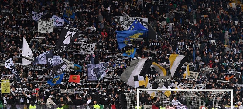Kamara esalta la Serie A e parla di Zaniolo e Atta: "Diventerà fortissimo"