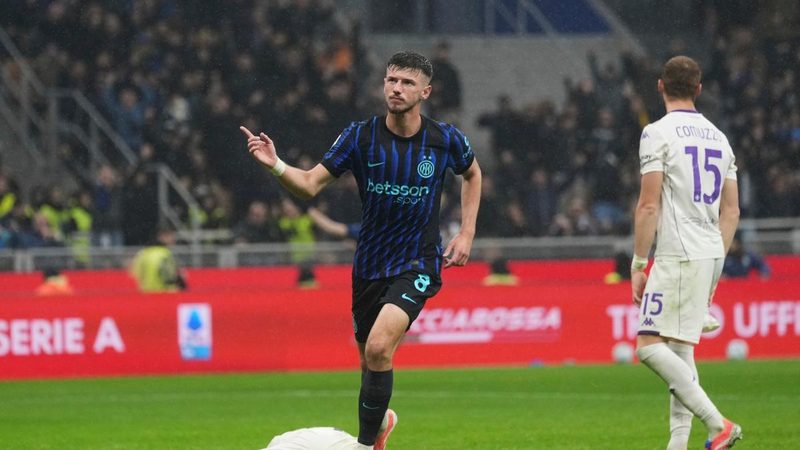 Centrocampisti low cost da schierare al fantacalcio per l'11ª giornata
