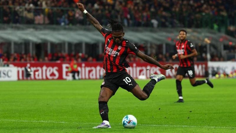 Tre attaccanti da non perdere al fantacalcio per l'11ª giornata