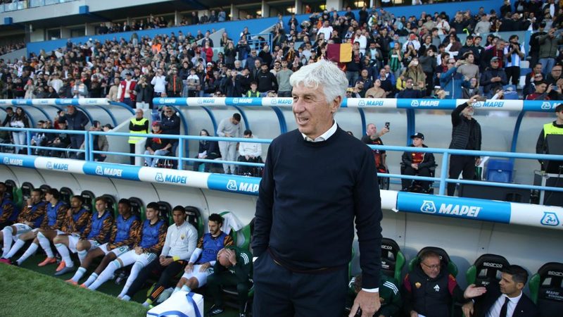 La Roma cerca riscatto in Europa contro i Rangers senza Dybala