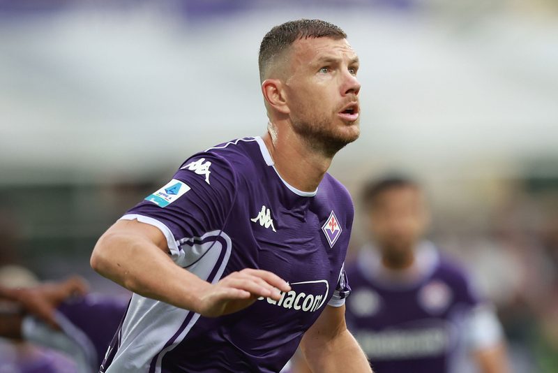 Galloppa debutta: la Fiorentina cerca riscatto contro il Mainz