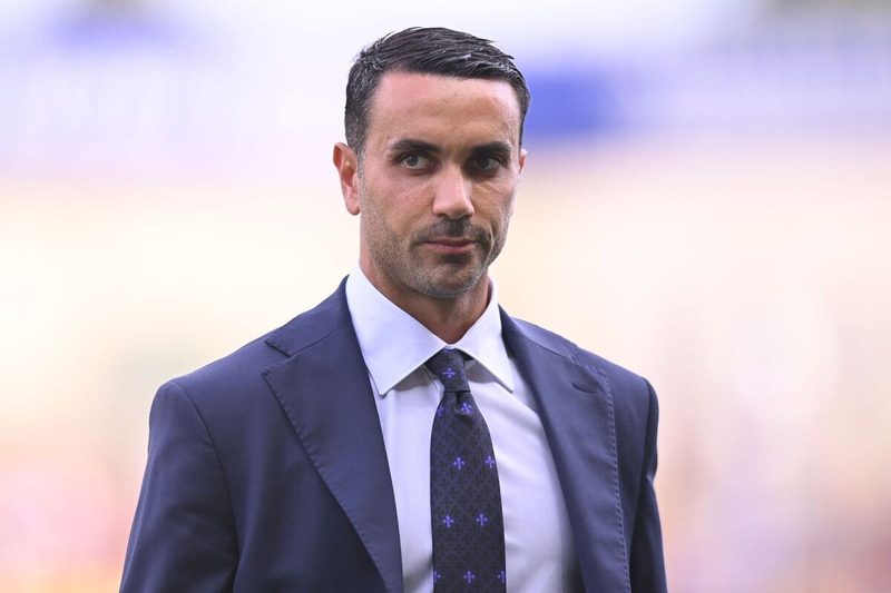 Fiorentina in crisi, si fa strada l'ipotesi del ritorno di Palladino