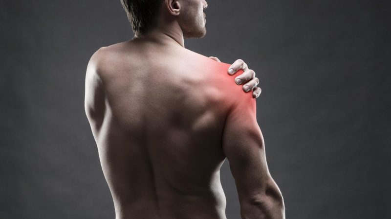 I segnali del corpo che indicano una carenza di potassio da non ignorare