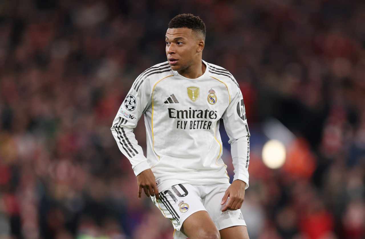 Mbappé responde a Orelsan e provoca rapper em polêmica nas redes sociais