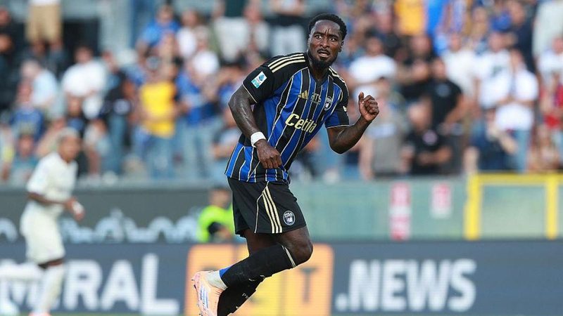 Pisa e Cremonese pronte per l'11ª giornata di Serie A: le formazioni ufficiali