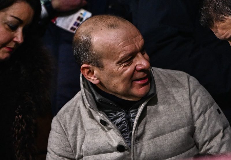 Scanavino chiude in bellezza: Juventus annuncia 110 milioni in plusvalenze e bonus
