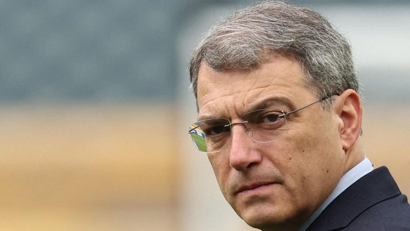 Assemblea della Juventus: approvazione bilancio e ingresso di Comolli nel cda