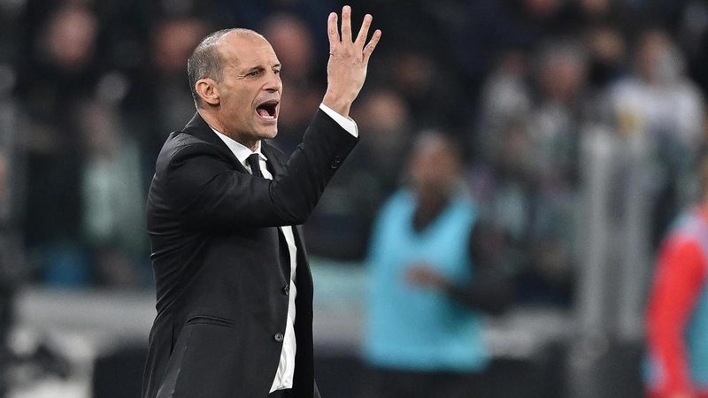 Milan pronto per il Parma: Allegri parla di Pulisic, Rabiot e Gimenez