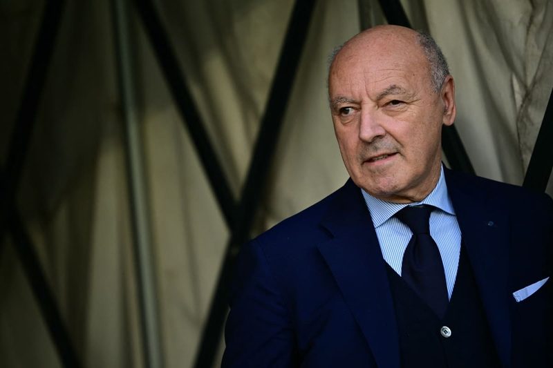 Adrian Bernabé è il candidato ideale per il vice Calhanoglu dell'Inter
