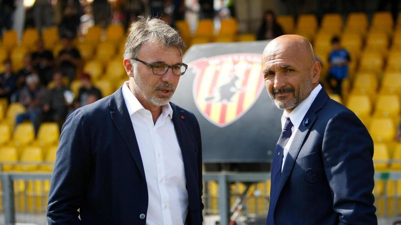 Spalletti punta su McKennie nel derby, Baroni valuta il duo Adams-Ngonge