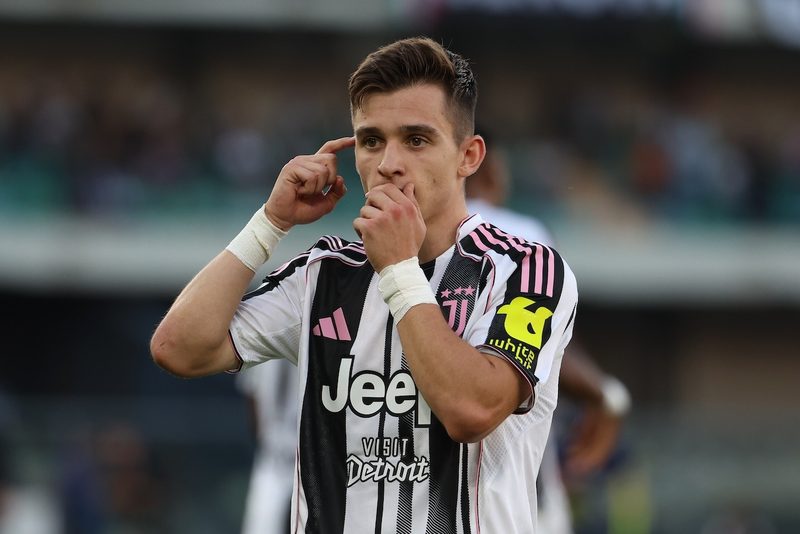Conceicao difende Tudor e punta allo Scudetto con la Juventus