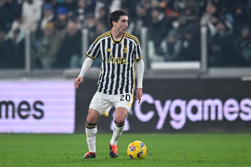 Il Parma punta su Miretti, ma Juve e giocatore vogliono la permanenza